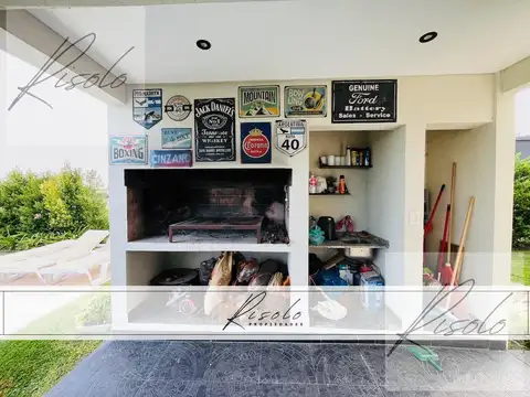 Casa en Venta al Este