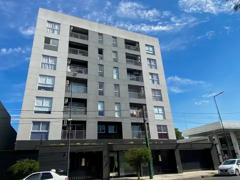 "Torre Visage"-MONOAMBIENTE- Ituzaingó Sur