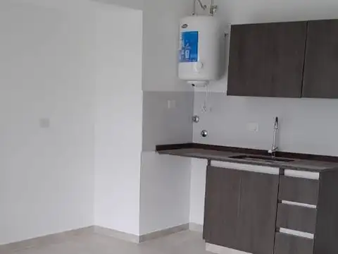 Departamento en Venta al Sur