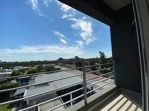 Departamento en Venta al Sur