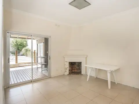 Departamento en Venta en Lomas De Zamora, USD 239.000