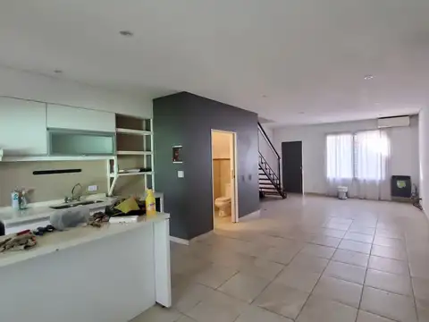 Casa en Alquiler de 2 dormitorios