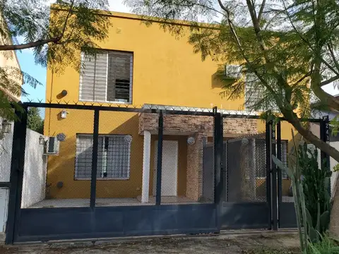 Fernandez 200