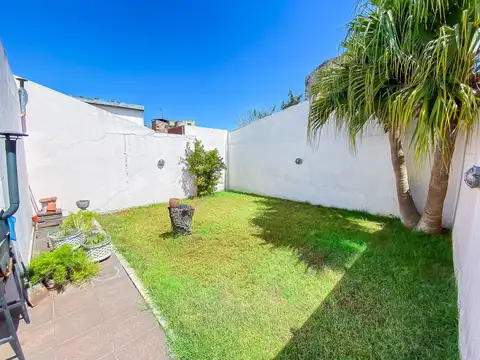 Terreno en Venta de 354,0 m2