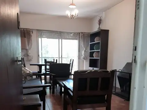 Departamento en Venta 46 años