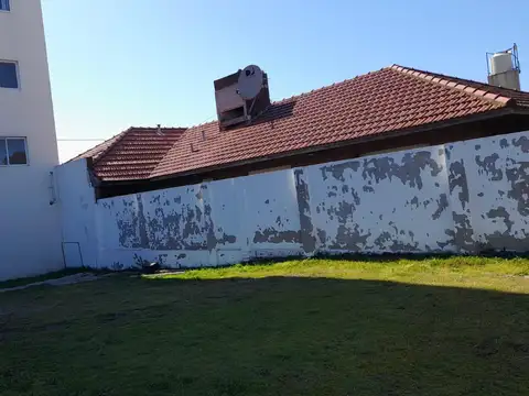 Cochera en venta - 12Mts2 - Necochea