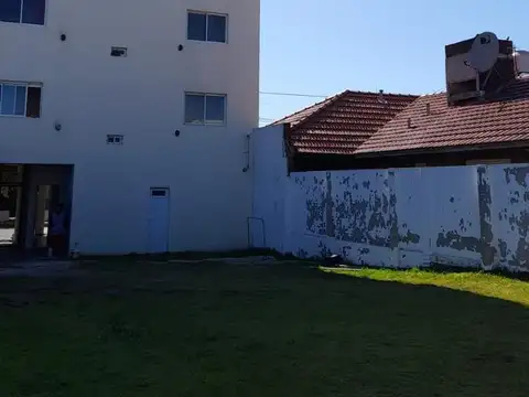 Cochera en venta - 12Mts2 - Necochea