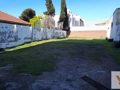 Cochera en venta - 12Mts2 - Necochea