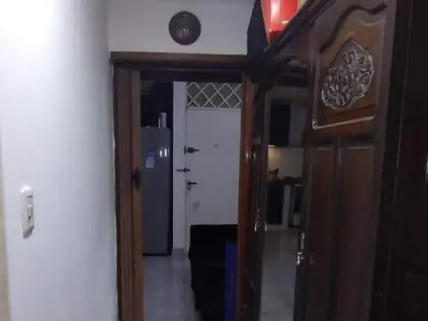 VENTA DEPARTAMENTO 3 AMBIENTES