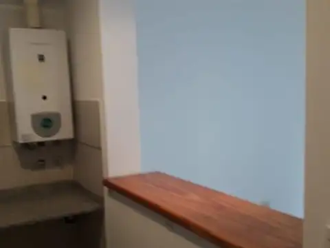 Departamento en Alquiler al Noreste