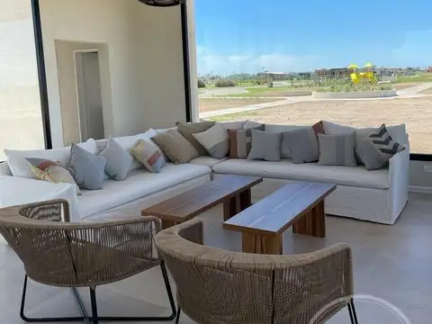 Terreno en Venta en Countries y Barrios Cerrados en San Vicente, USD 41.000