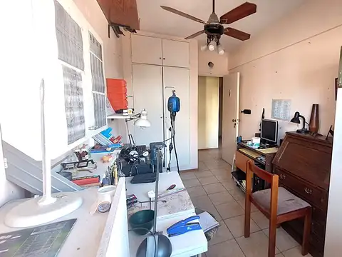 Departamento en Venta 45 años