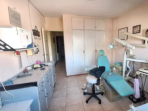 Departamento en Venta en Avellaneda, USD 139.000