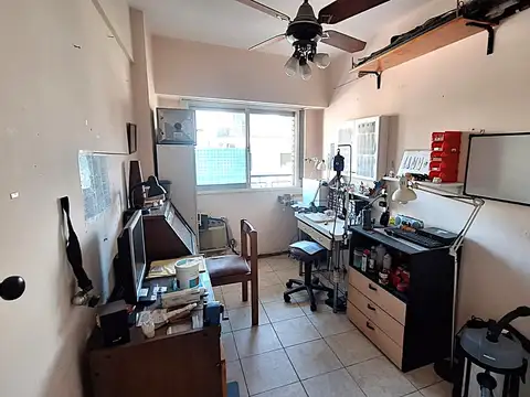 Departamento en Venta al Este