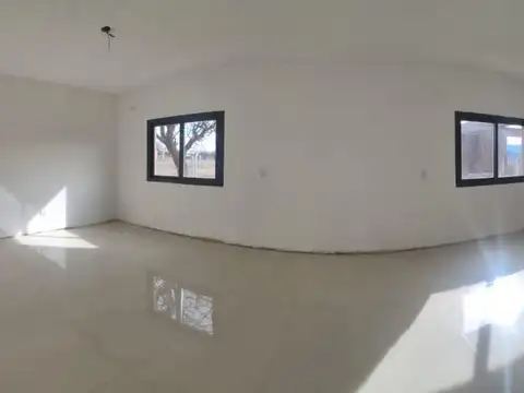 Casa en Venta en Juana Koslay, USD 210.000