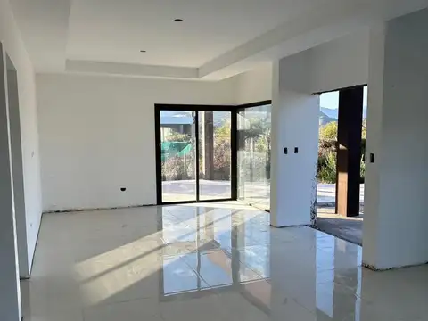 Casa en Venta al Este