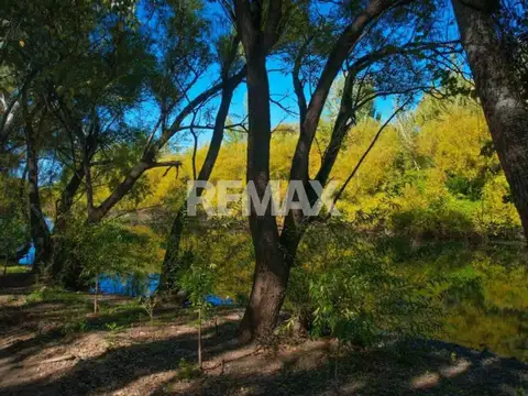 B° BOTANICO "LA RESERVA"
