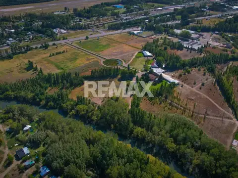 Terreno en Venta de 450,0 m2