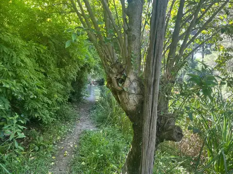 Casa en Venta en La Colina, USD 50.000