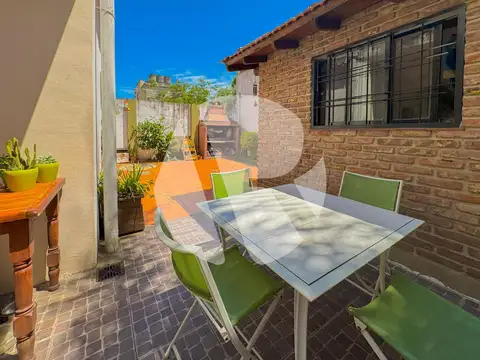 Casa en Venta al Este