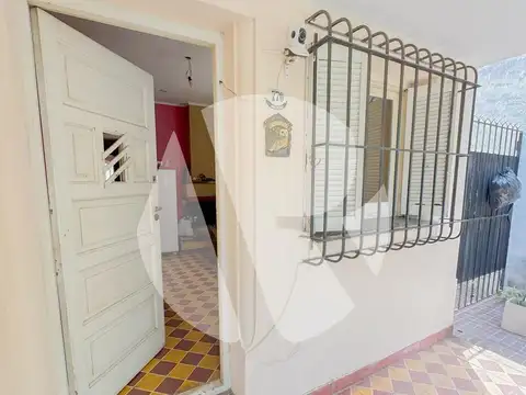 Casa en Venta en Castelar, USD 80.000