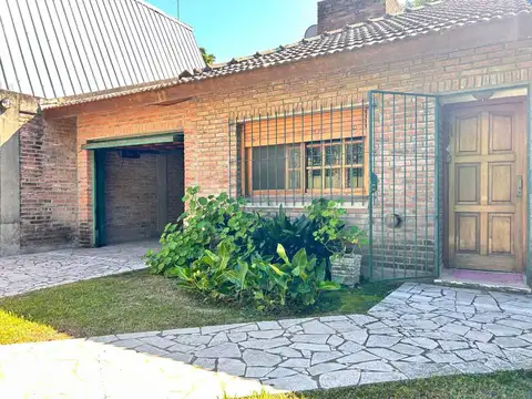 Quinta en Venta en Manuel Alberti, USD 200.000