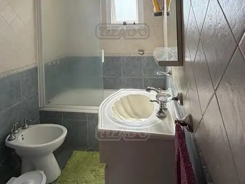 Casa en Venta 23 años