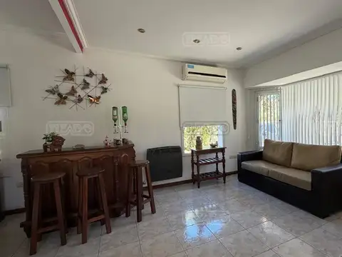 Casa en Alquiler en Campos De Alvarez, USD 2.000