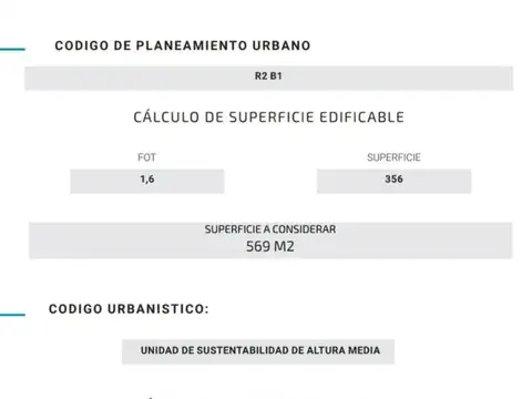 Boulogne Sur Mer 800