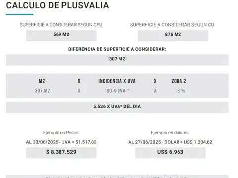 Boulogne Sur Mer 800