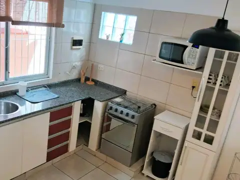 Hotel en venta - 8 Dormitorios 7 Baños - 450mts2 - Florianopolis