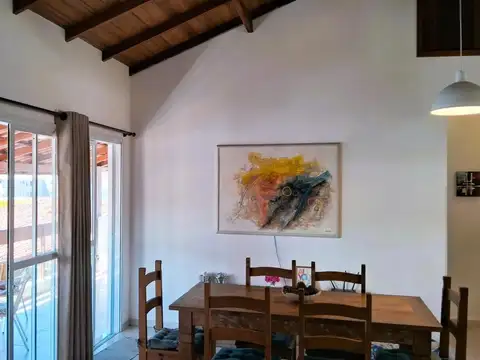 Hotel en Venta en Canasvieiras, USD 440.000