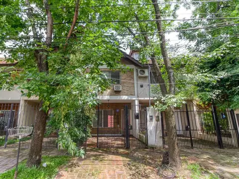 Rafael Obligado 5600