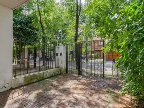 Depto Tipo Casa en Venta en Carapachay, USD 130.000