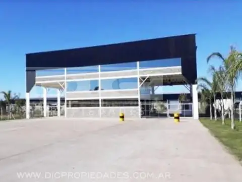 Ruta provincial 24 altura al 5800