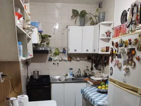 Casa en Venta en Ramos Mejía, USD 89.900