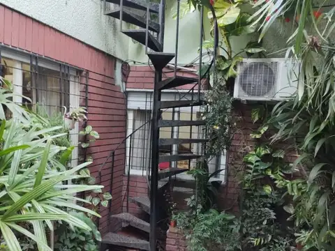 OPORTUNIDAD PH 3 AMBIENTES ESCUCHA OFERTA