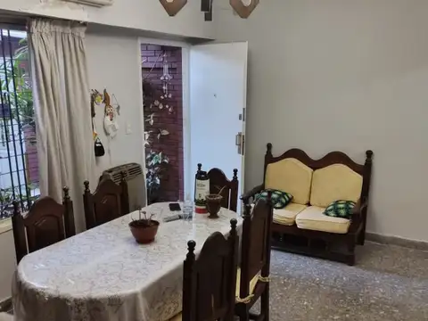 PUEYRREDON 900