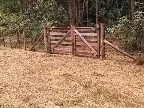 Terreno en Venta de 582,0 m2