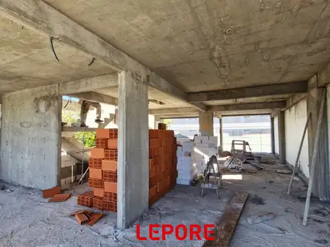 Departamento en Venta En pozo