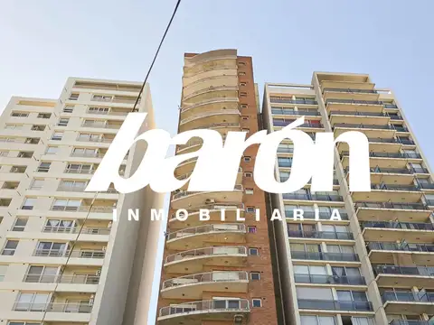Departamento - Venta - Argentina, Lomas de Zamora - Av Alsina 1948