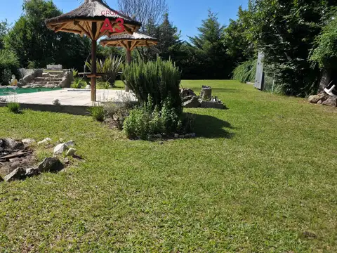 Casa en Venta al Este