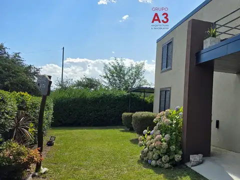 Casa en Venta en Residencias 3, USD 160.000
