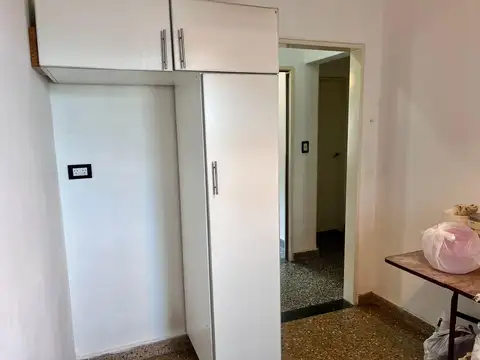 P.H 3 Ambientes primer piso