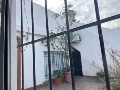 Depto Tipo Casa en Venta en Villa Maipu, USD 95.000
