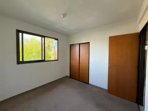 Departamento en Alquiler 36 años
