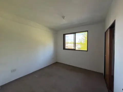 Departamento en Alquiler con 2 cocheras