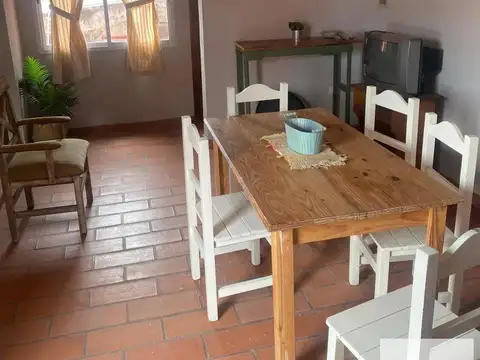 Casa en Venta al Oeste