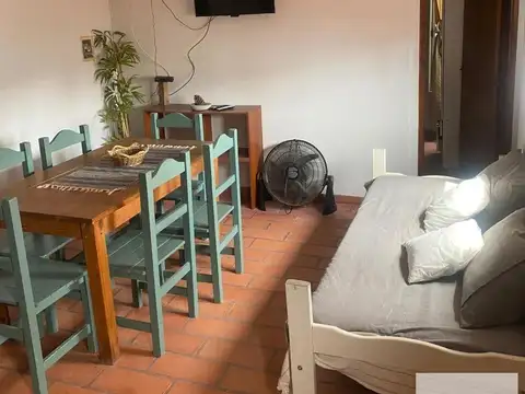 Casa en Venta 15 años