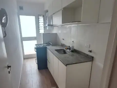 Departamento en Alquiler en Palermo Soho, $ 700.000